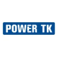 Perkins Power TK