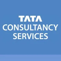 Tata Research Development and Design Centre (TRDDC)