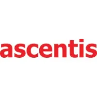 Ascentis Private Limited