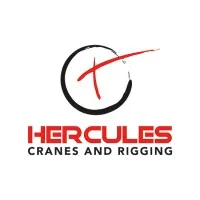 Hercules Cranes
