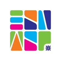 ESN ASP Kraków