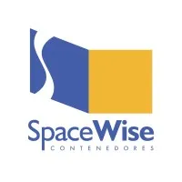Space Wise Perú
