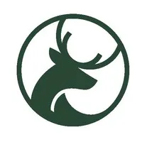 Deer Creek Golf & Banquet Facility