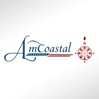 American Coastal Insurance Company