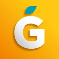 Galápago Agroconsultores