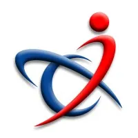 PT Nurul Fikri Cipta Inovasi