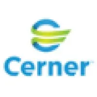 Cerner Wellness