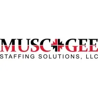 Muscogee Staffing Solutions