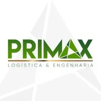 PRIMAX TRANSPORTES PESADOS
