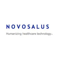 Novosalus Technologies