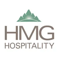 HMG Hospitality
