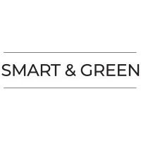 Smart&Green