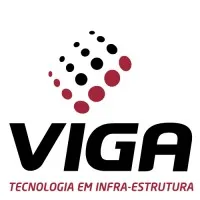 Viga Netstore