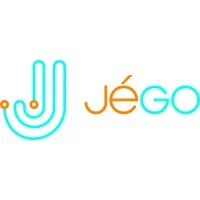 JeGo Technologies Inc.