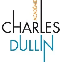Académie Charles-Dullin
