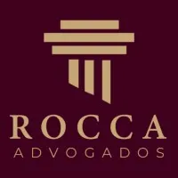Rocca Advogados