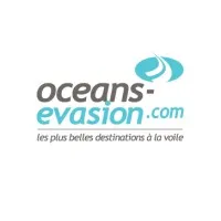Océans Evasion