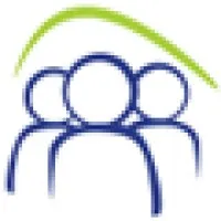 Ricardo Xavier Assessoria