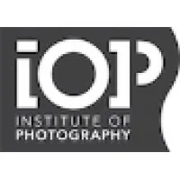 Institute of Photography