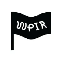 WPIR Pratt Radio