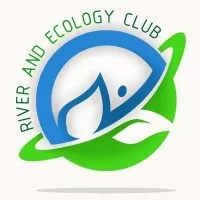 River and Ecology Club Gadjah Mada University