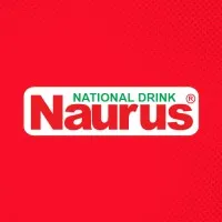 Naurus (Pvt.) Ltd.