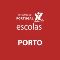Escola de Hotelaria e Turismo do Porto