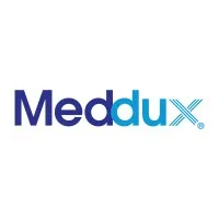 Meddux