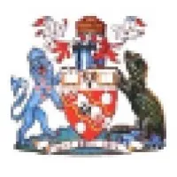 Whanganui District Council