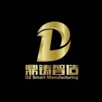 Xiamen Dingzhu Intelligent Equipment Co., Ltd