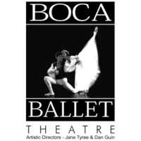 Boca Ballet Theatre