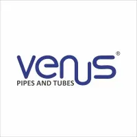 Venus Pipes and Tubes Limited