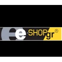 e-shop.gr