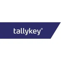 Tallykey A/S