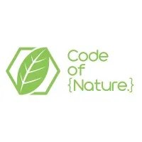 Code of Nature