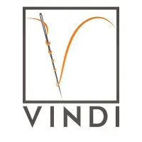 Groupe VINDI