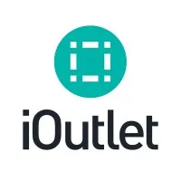 iOutlet