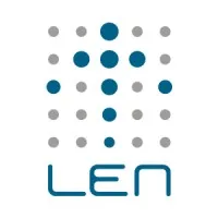 LEN - Learning Education Center