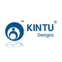 Kintu Designs Pvt. Ltd.