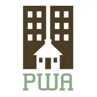 Portland Workforce Alliance