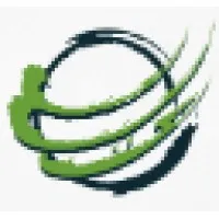 All Tasks Traduções Técnicas