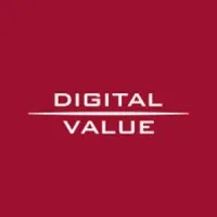 DIGITAL VALUE S.L