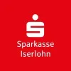 Sparkasse Iserlohn