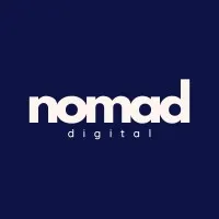 Nomad Digital
