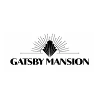 The Gatsby Mansion