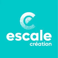 Escale Création