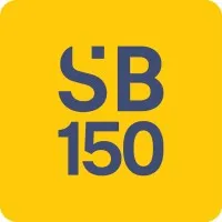 Shepley Bulfinch (Shepley Bulfinch Richardson & Abbott)