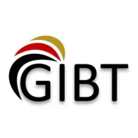 German Institute of Business and Technology (Azubi Africa)