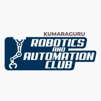 RAC - Robotics and Automation Club