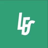 LFS